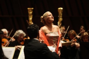 diana-damrau_2_photo-sbastien-grbille