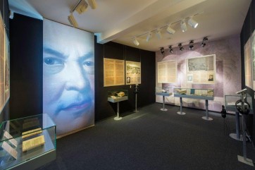 luther_bach_juden_1_unten_foto_andre_nestler-petite