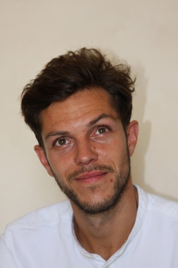 raphael-pichon_jnd_9148