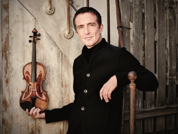 tedi-papavrami-c-kauko-kikkas