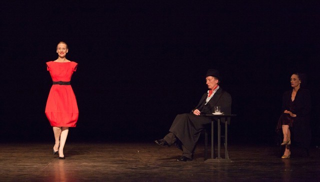 Viktor_Julie Shanahan