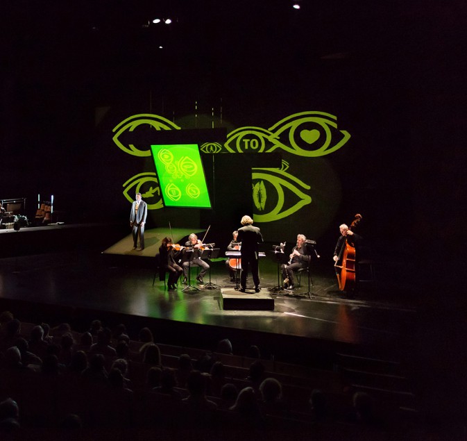 ars_nova_022016_photo_arthur_pequin_z1b0827