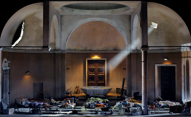 bayreuth 2016_parsifal1