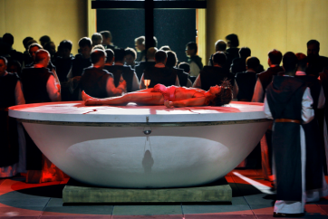 bayreuth2016 parsifal2