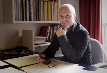 ramon-lazkano-un-compositeur-basque-au-festival-d-automnem371534