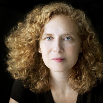 wolfe_use-this-one_cserling_2011_1