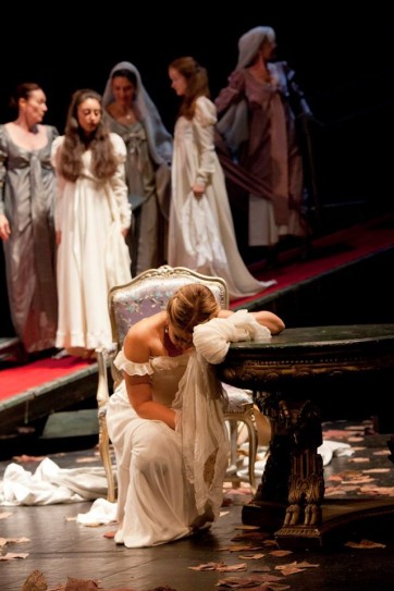 14608950_1298549326842119_3180311774571946197_o