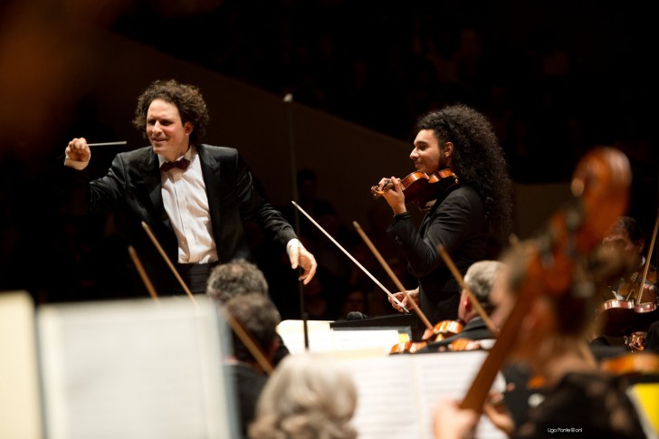 29726046150_711077db22_k1