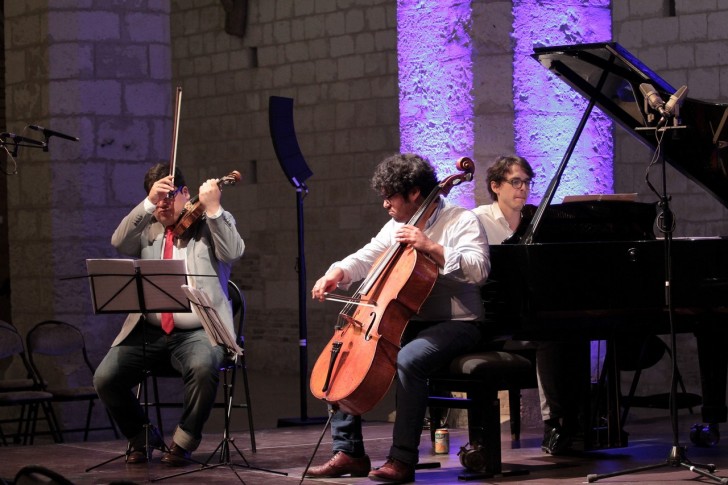 castro-balbi-et-debargue