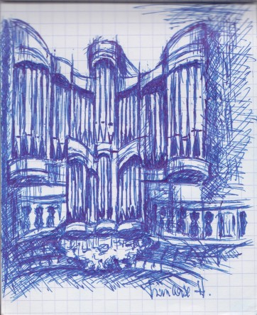 dessin-orgue-la-reole