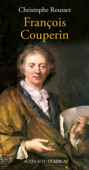 francois-couperin-actes-sud