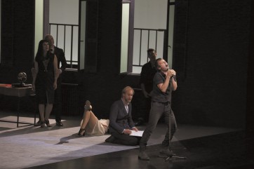 img_2413-lorfeo-gilles-abegg-opera-de-dijon