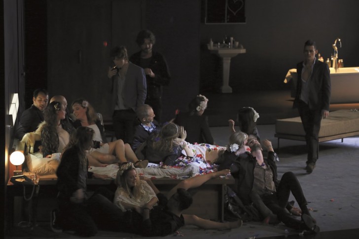 img_2463-lorfeo-gilles-abegg-opera-de-dijon