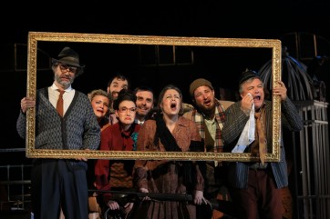 il-trittico-g-schicchi-2-arnaud-hussenot-opera-theatre-metz-metropole