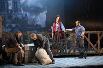 il-trittico-il-tabarro-1-arnaud-hussenot-opera-theatre-metz-metropole