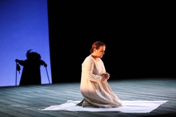 il-trittico-suor-angelica-3-arnaud-hussenot-opera-theatre-metz-metropole