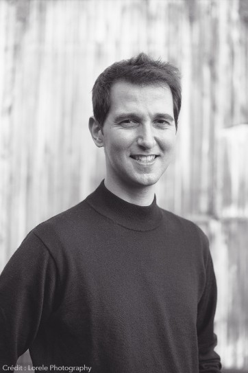 julien_photo_lorele_bd2