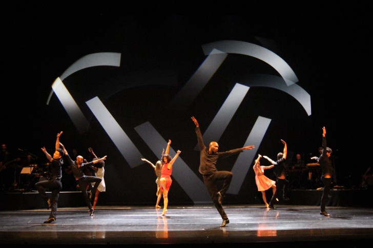 volver-01-guydelahaye