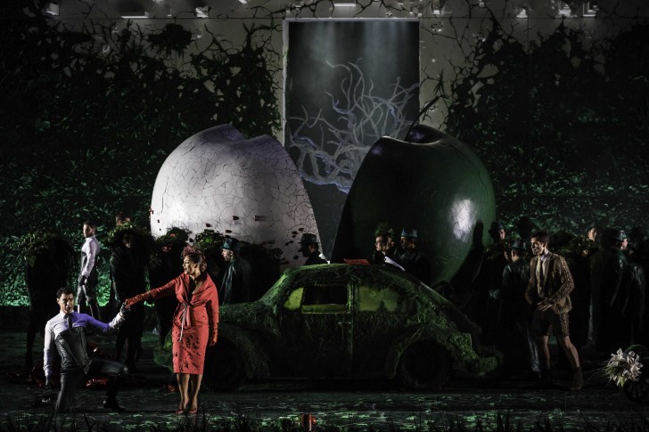 aelisir_damore_onr_photoklarabeck_g9256