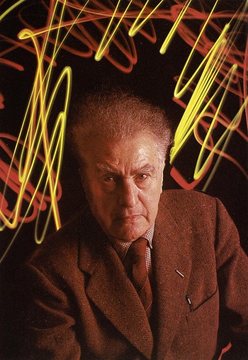 edgar-varese-1883-1965-granger