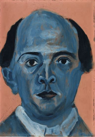 schoenberg1