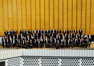 02_berliner-philharmoniker_c_bph-stefan-hoderath_quer