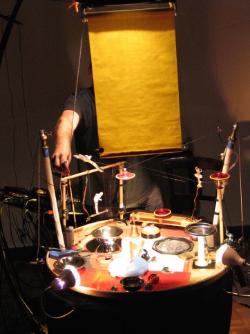 05-photo-olivier-masson