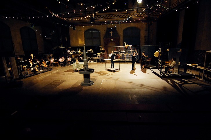 21482-faust_photo_frieder_aurin_2013-light-2