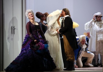 373_k61a2448-le-nozze-di-figaro