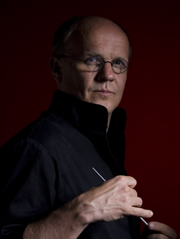 christian-lindberg_baecker