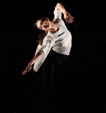 die-grosse-fuge-anne-teresa-de-keersmaeker