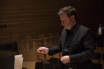 img_0028_photo_by_ryan_jenkis_ld