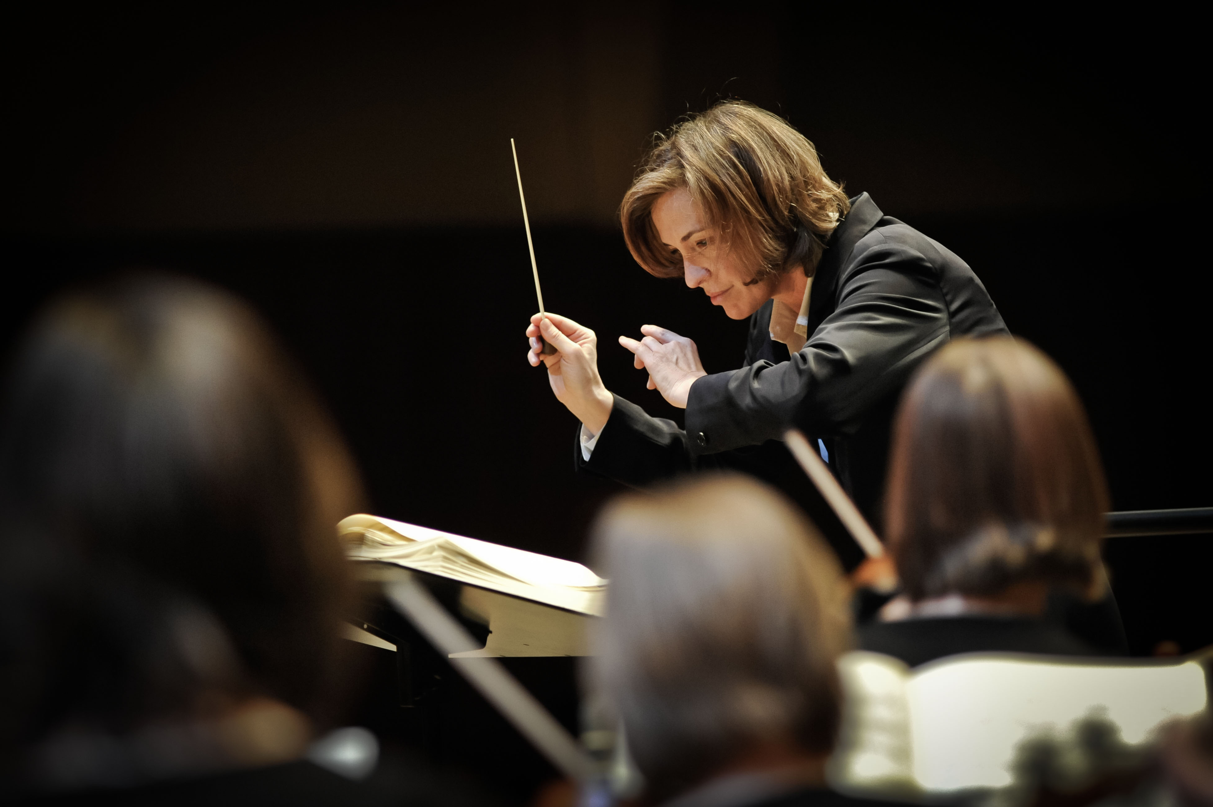 отто клемперер. телеман дирижер. известные дирижеры мира. Dmitry sinkovsky. концерт ипполитовка 2021.