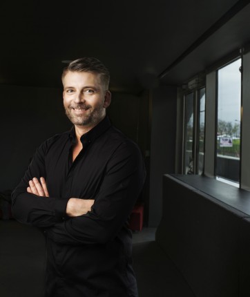 matthias-pinstcherfranck-ferville_img5991_pp