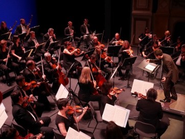 odb-g-m-credit-gerard-cunin_3