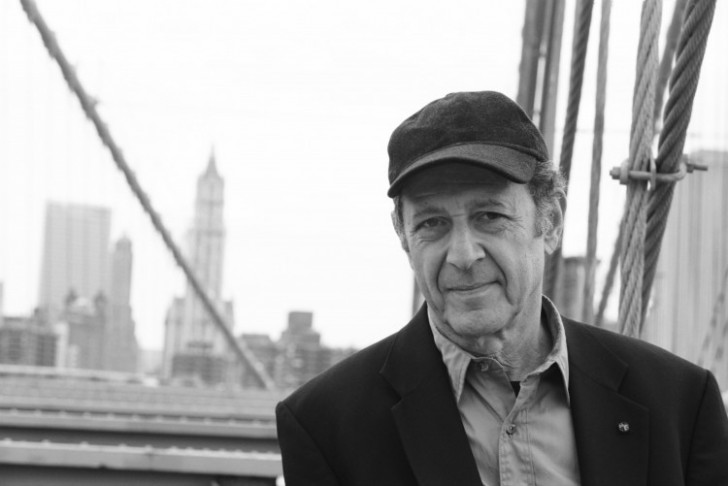 steve_reich_photo_credit_jeffrey_herman-750x501
