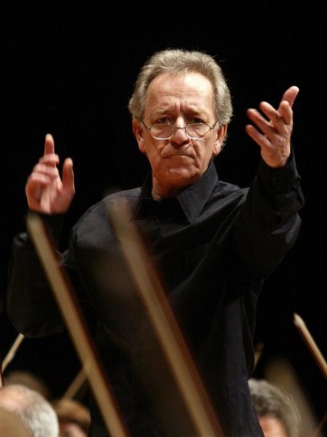 temirkanov-youri-sasha-gusov