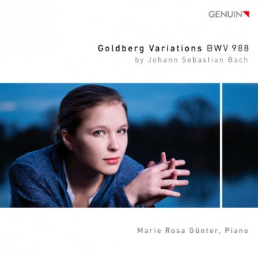 cover-bach-goldberg-gunter-genuin