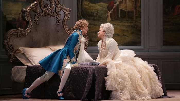 http-_com-ft-imagepublish-prod-us-s3-amazonaws-com_81c8a8a4-9c43-11e6-8324-be63473ce146