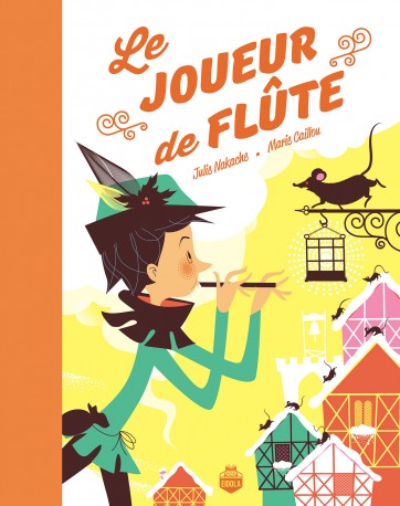 maquette-couv-joueur-de-flute