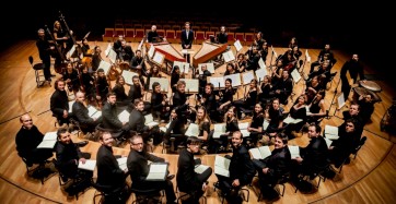 pygmalionpiergab-2720pxl