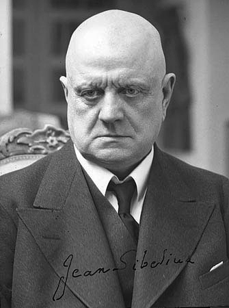 Jean_Sibelius