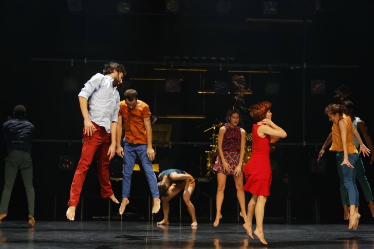 la-fete-03jose-alfredo-728x485