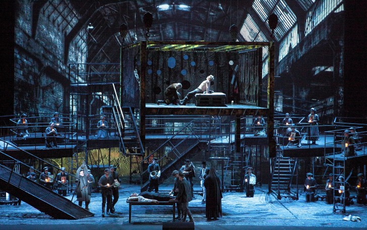 lady_macbeth_4_m-_c__w-_hoesl_