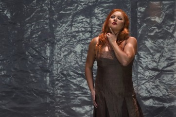macbeth_a-_netrebko_c__w-_hoesl_