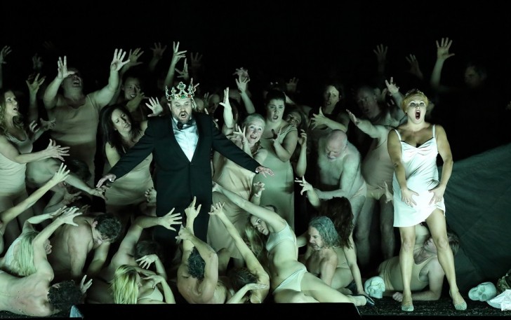 macbeth_f-_vassallo_a-_netrebko_c_w-hoesl_