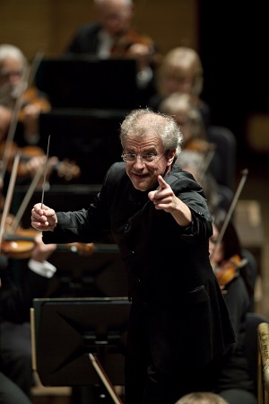 osmo-vn%e2%95%a0anskn%e2%95%a0a-high-res-4-credit-greg-helgeson