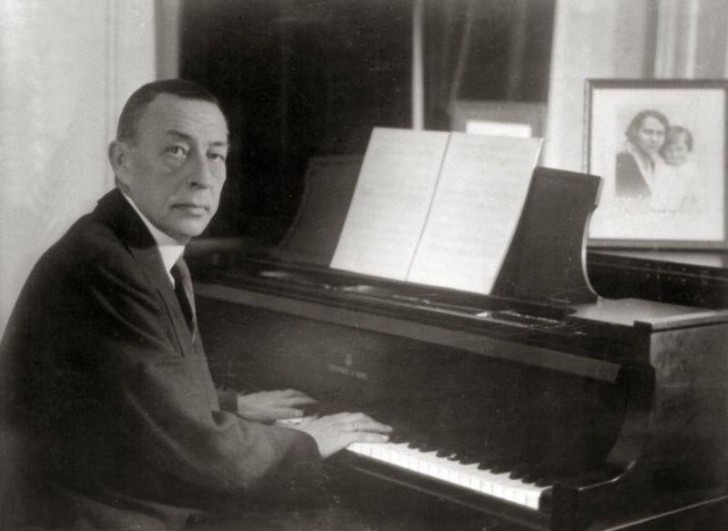 rachmaninov_0
