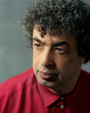Semyon Bychkov