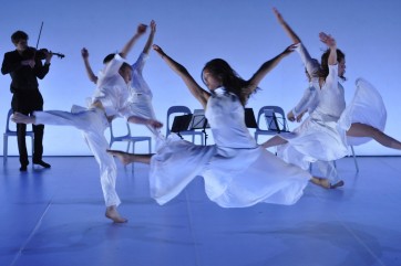 spectres-cie-grenadejosette-baiz-quatuor-bela-cecile-martini-15